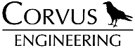 Corvus Engineering